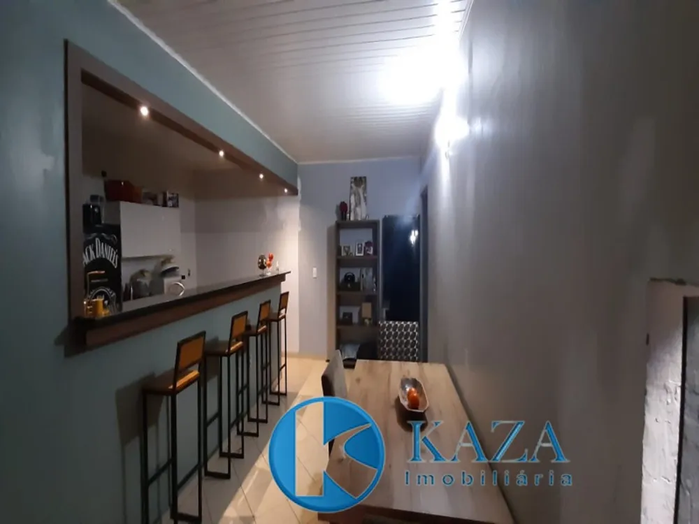 Casa, 3 quartos, 120 m² - Foto 3
