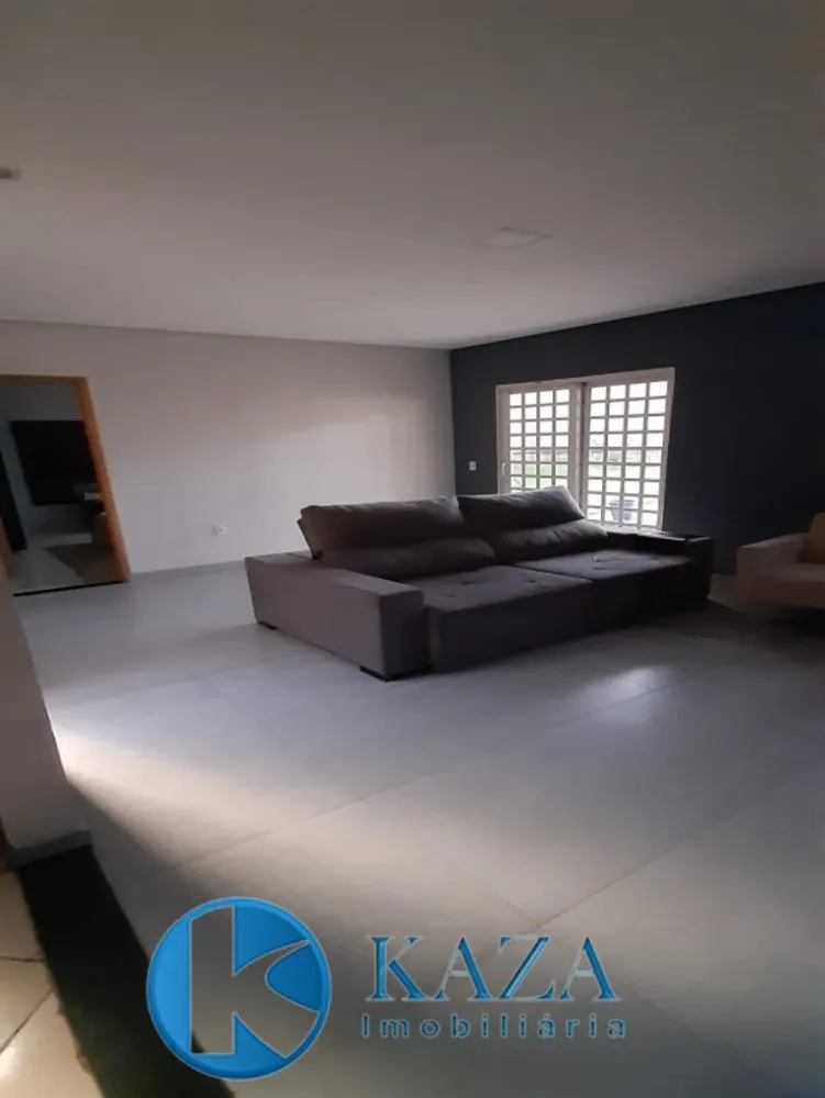 Casa, 3 quartos, 120 m² - Foto 5