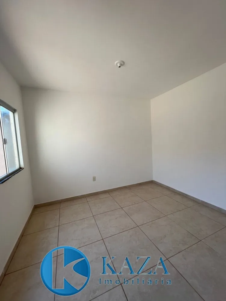 Apartamento, 2 quartos, 47 m² - Foto 7