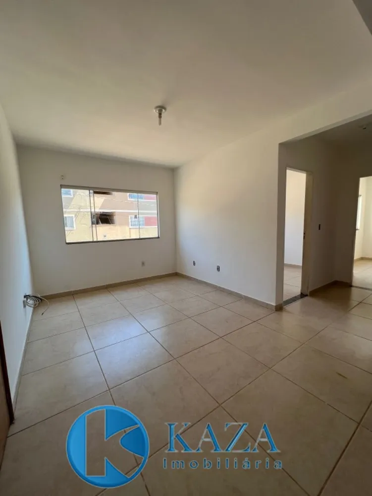 Apartamento, 2 quartos, 47 m² - Foto 6