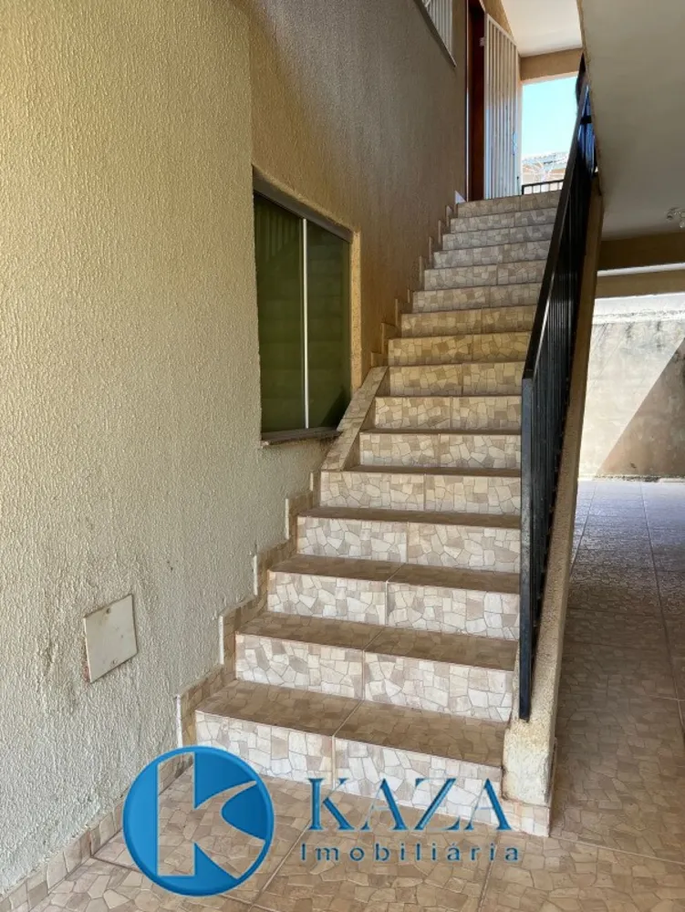 Apartamento, 2 quartos, 47 m² - Foto 8