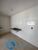 Apartamento, 2 quartos, 47 m² - Foto 2