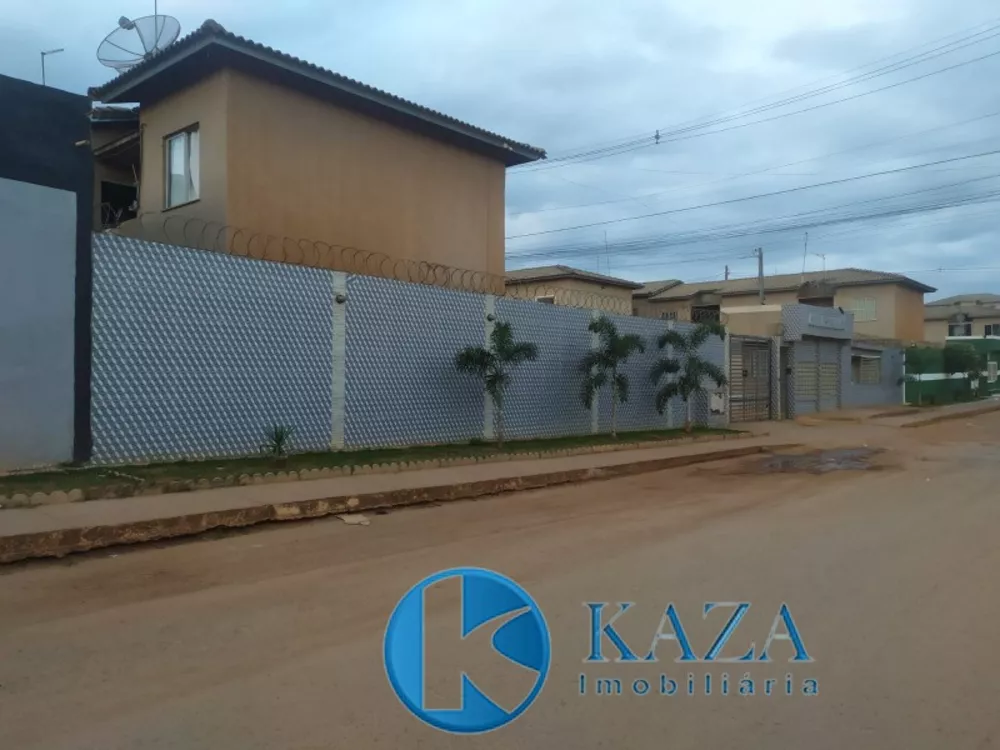 Apartamento, 2 quartos, 59 m² - Foto 9