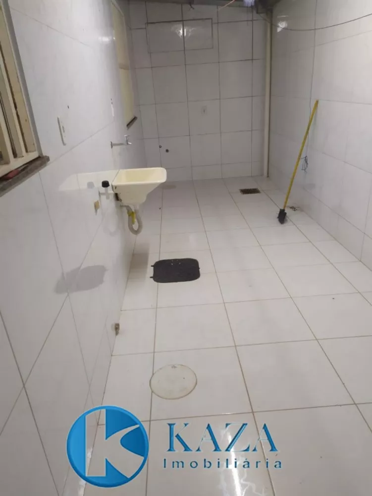 Apartamento, 2 quartos, 59 m² - Foto 7
