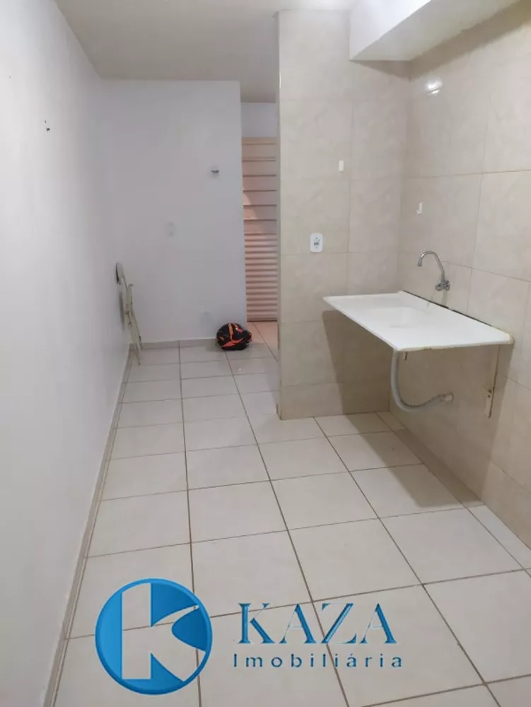 Apartamento, 2 quartos, 59 m² - Foto 6