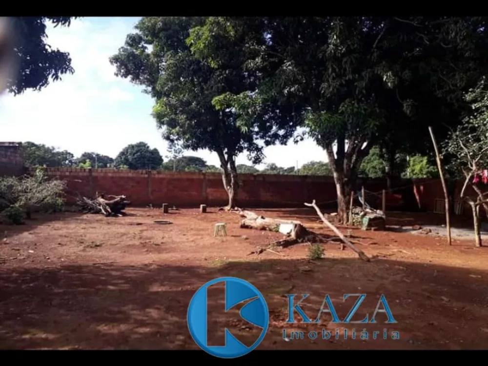 Chácara, 2 quartos - Foto 1