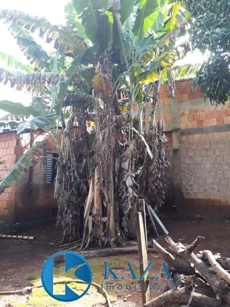 Chácara, 2 quartos - Foto 6