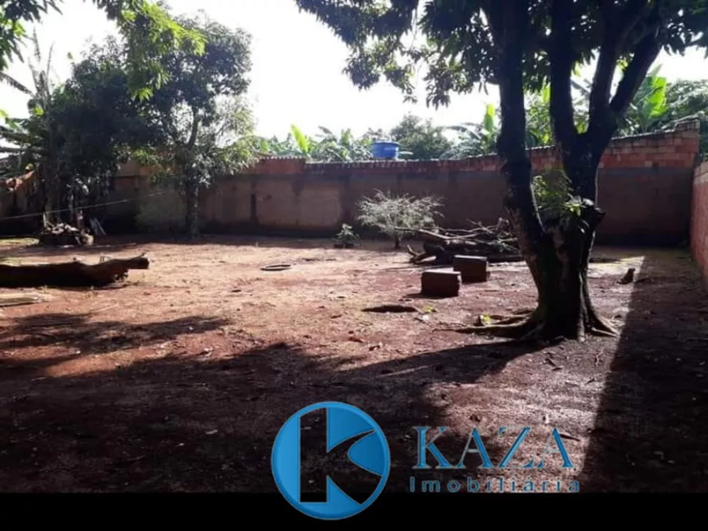 Chácara, 2 quartos - Foto 7