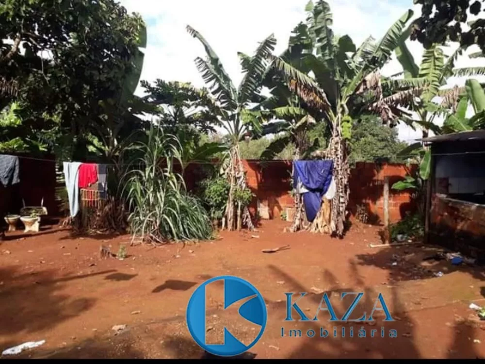 Chácara, 2 quartos - Foto 2