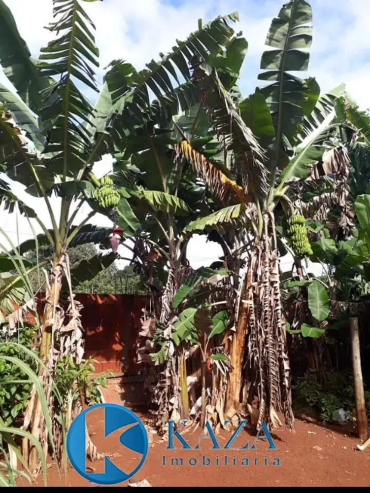 Chácara, 2 quartos - Foto 5