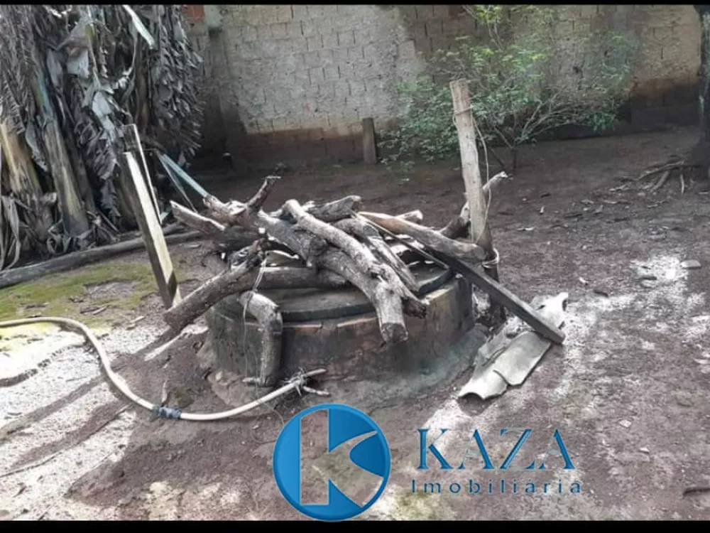 Chácara, 2 quartos - Foto 3