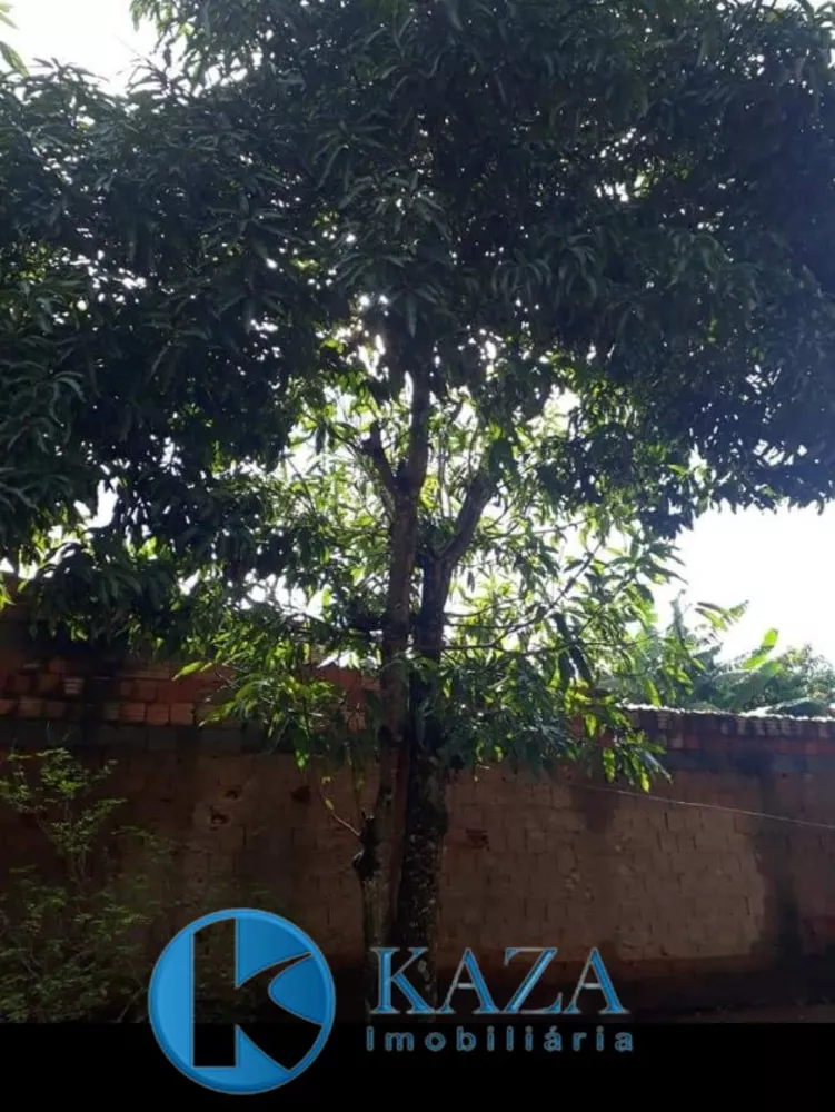 Chácara, 2 quartos - Foto 4