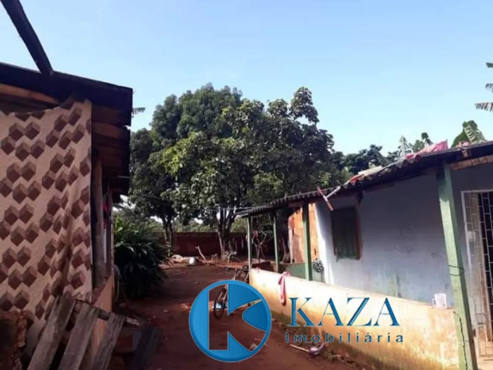 Chácara, 2 quartos - Foto 8