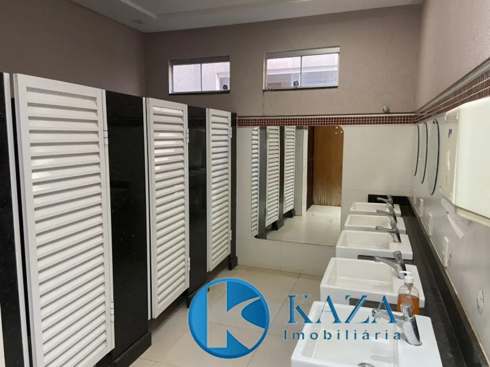 Loja-Salão, 690 m² - Foto 4