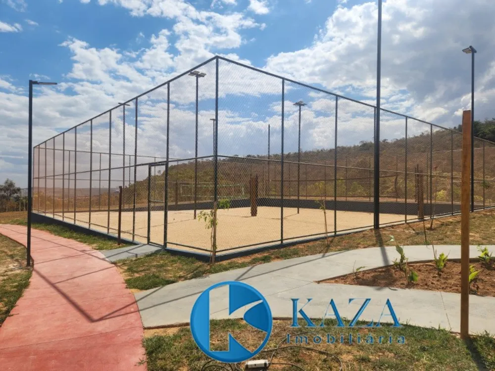 Terreno, 211 m² - Foto 1