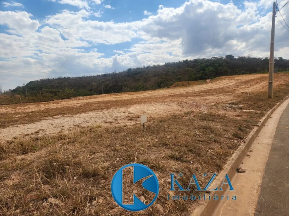 Terreno, 211 m² - Foto 4