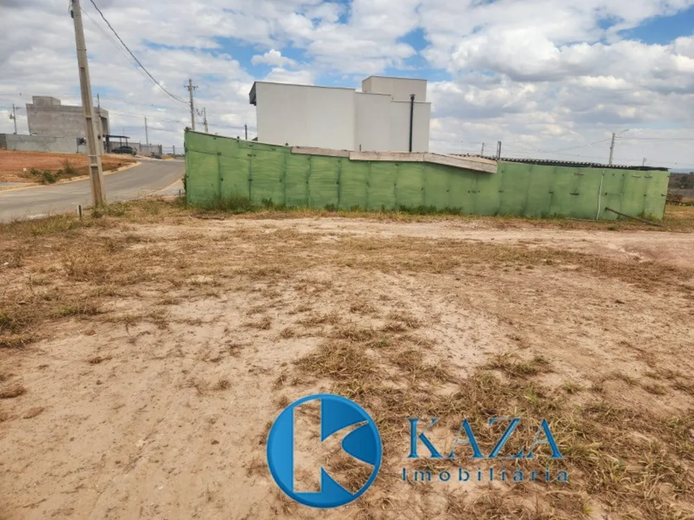 Terreno, 211 m² - Foto 3