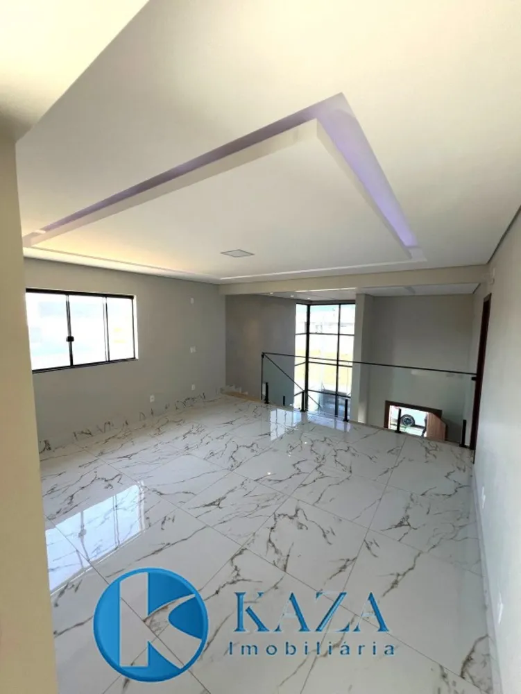 Casa, 4 quartos, 264 m² - Foto 12