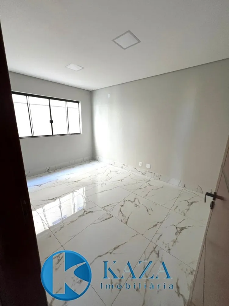 Casa, 4 quartos, 264 m² - Foto 4