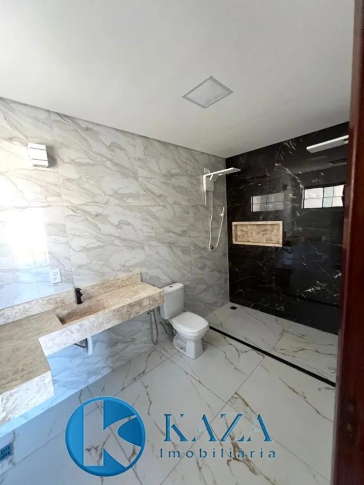 Casa, 4 quartos, 264 m² - Foto 16