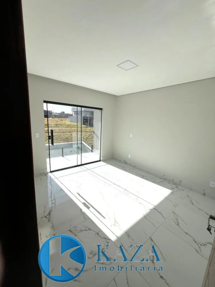 Casa, 4 quartos, 264 m² - Foto 14