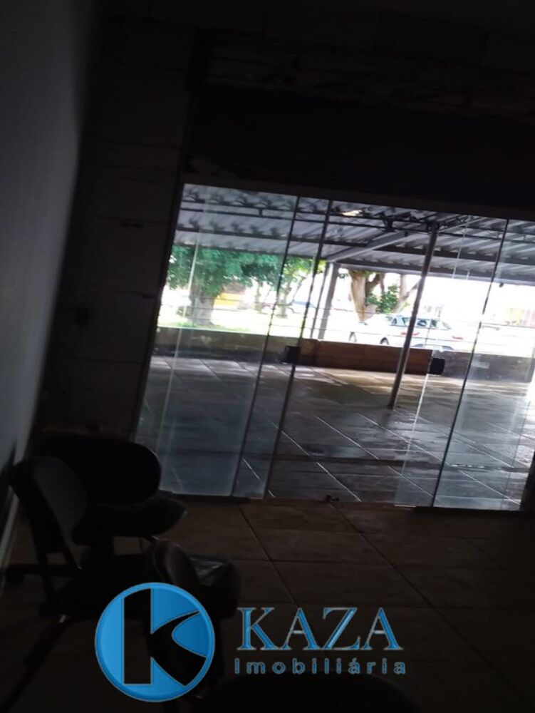 Loja-Salão, 30 m² - Foto 2