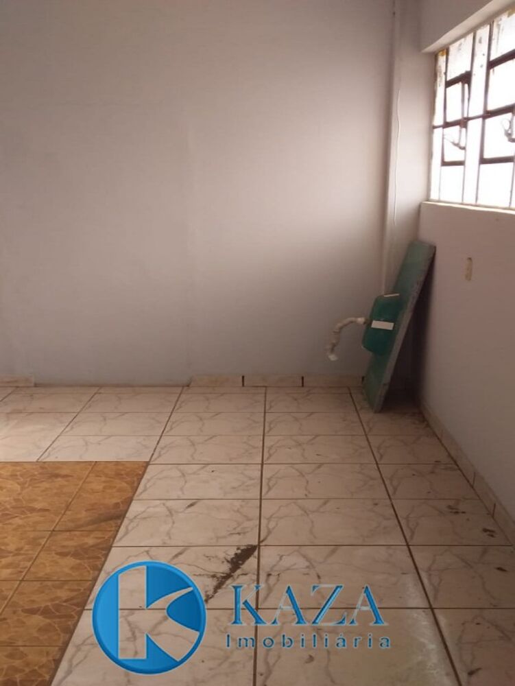 Loja-Salão, 30 m² - Foto 3