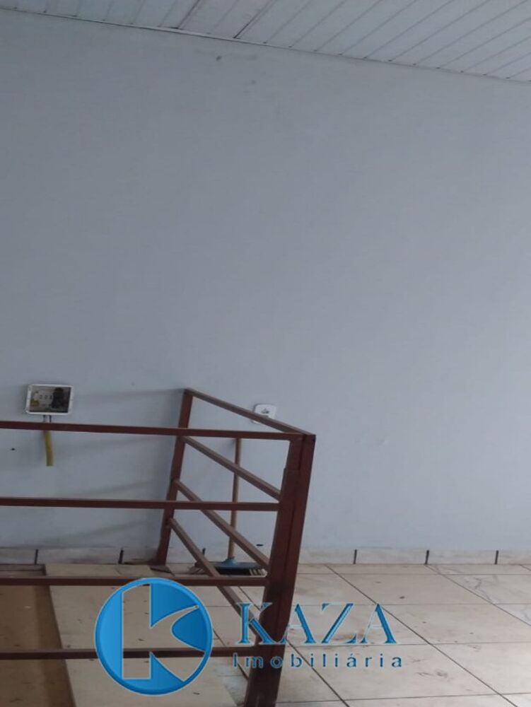 Loja-Salão, 30 m² - Foto 4