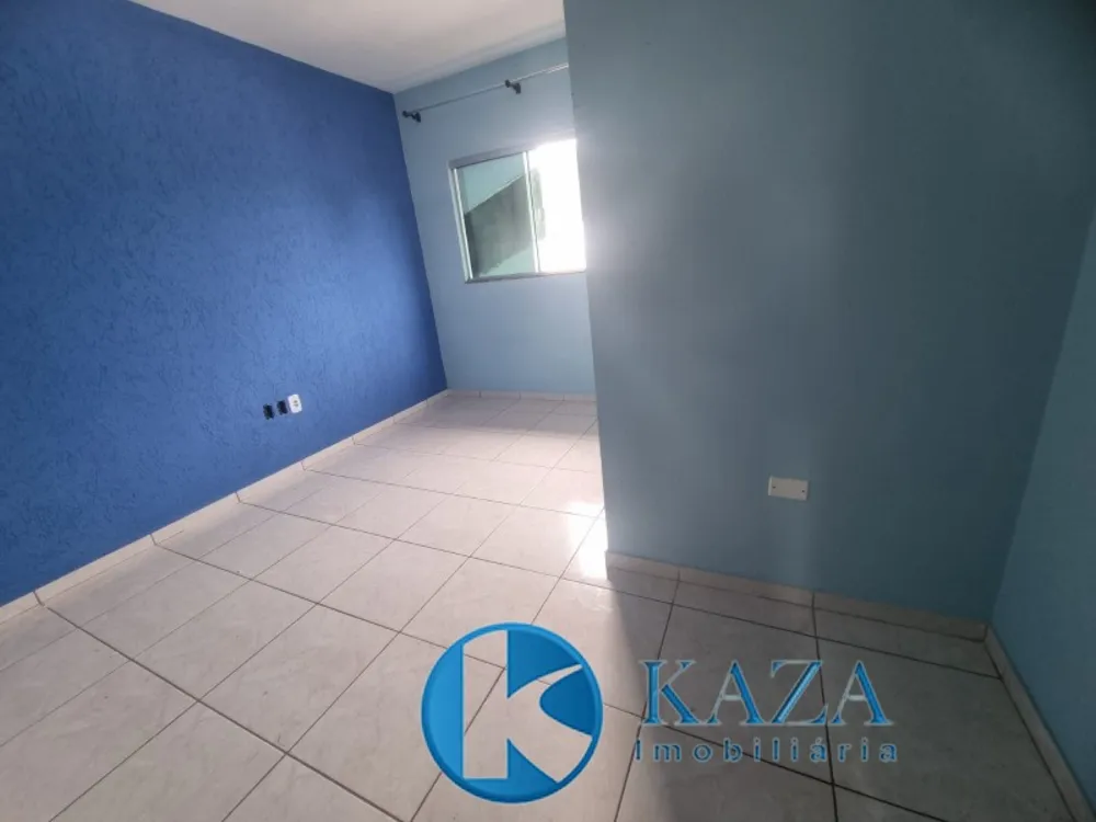Casa, 2 quartos, 61 m² - Foto 7