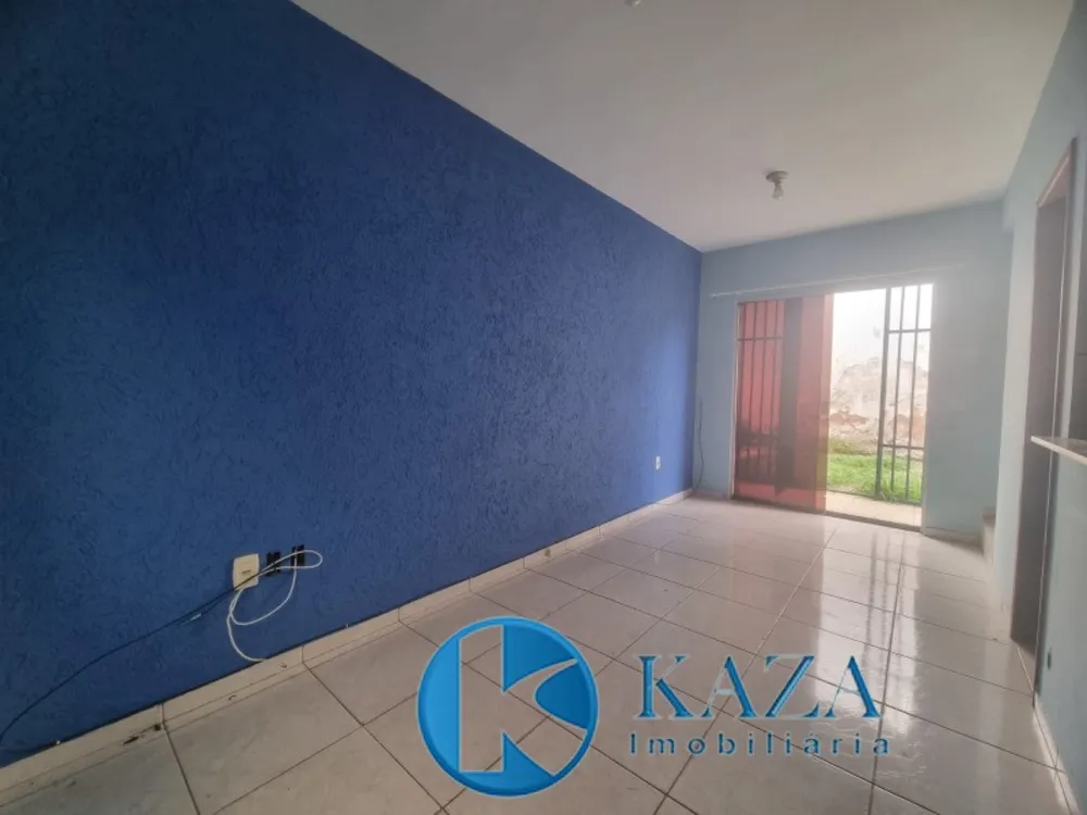 Casa, 2 quartos, 61 m² - Foto 10