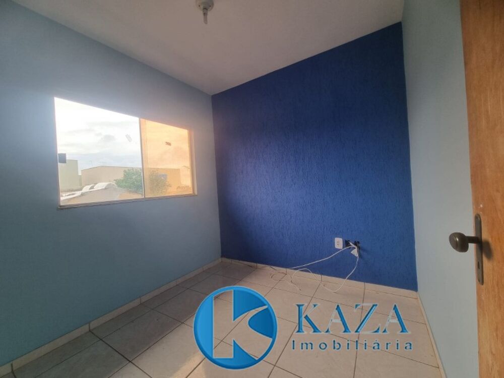 Casa, 2 quartos, 61 m² - Foto 3