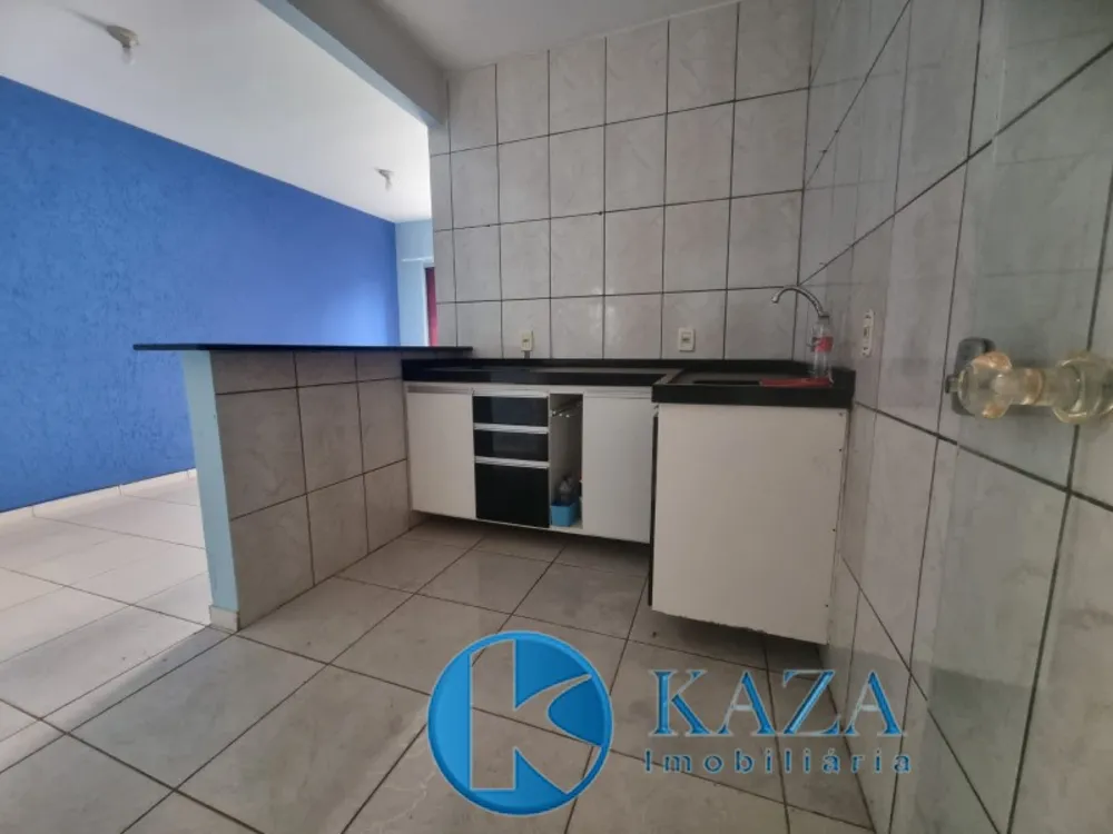 Casa, 2 quartos, 61 m² - Foto 8