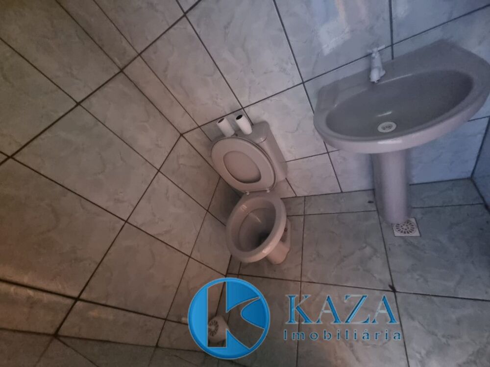 Casa, 2 quartos, 61 m² - Foto 2