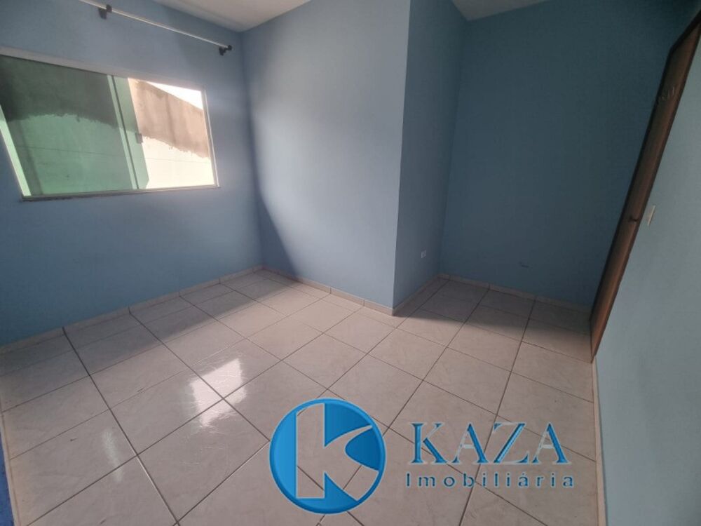 Casa, 2 quartos, 61 m² - Foto 4