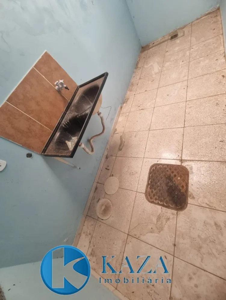 Casa, 2 quartos, 61 m² - Foto 9