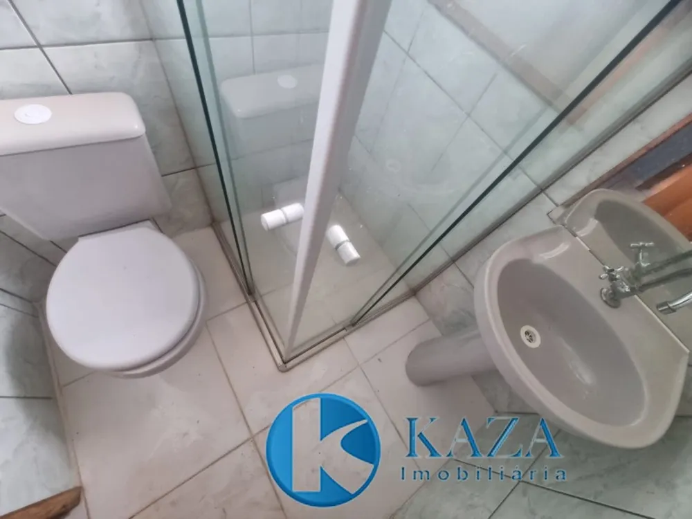 Casa, 2 quartos, 61 m² - Foto 6