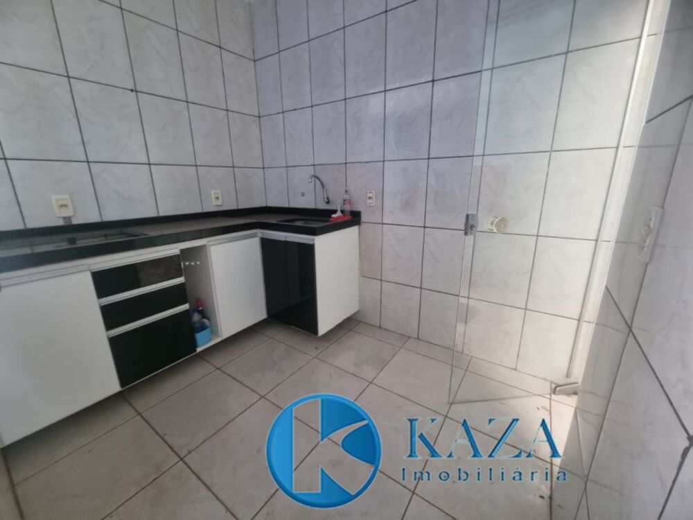 Casa, 2 quartos, 61 m² - Foto 1