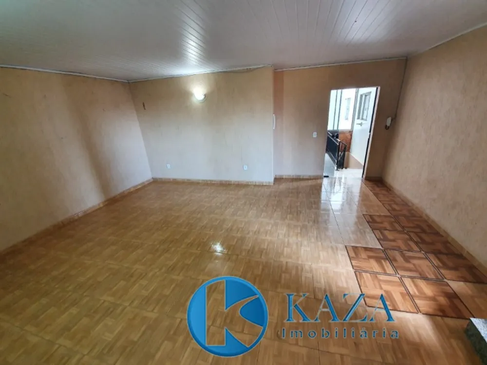 Casa, 6 quartos, 220 m² - Foto 10