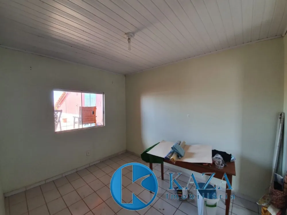Casa, 6 quartos, 220 m² - Foto 6