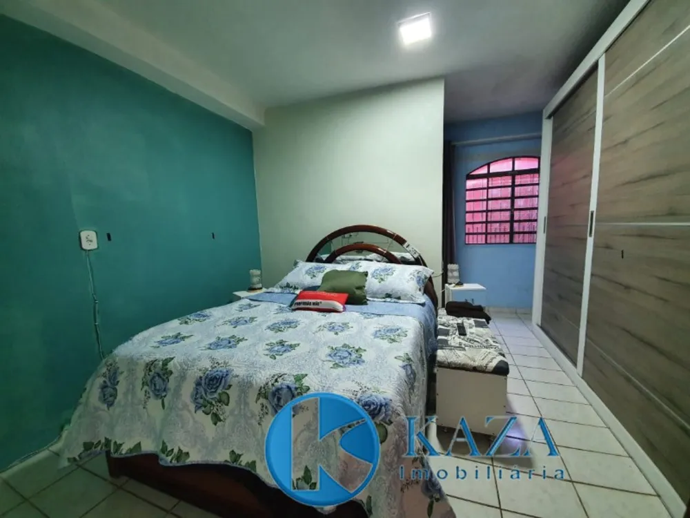 Casa, 6 quartos, 220 m² - Foto 10