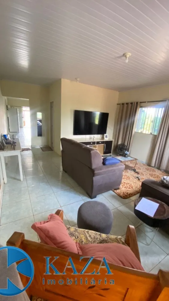 Apartamento, 3 quartos, 72 m² - Foto 11