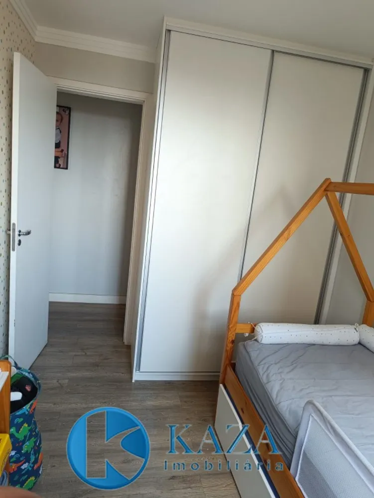 Apartamento, 3 quartos, 72 m² - Foto 8
