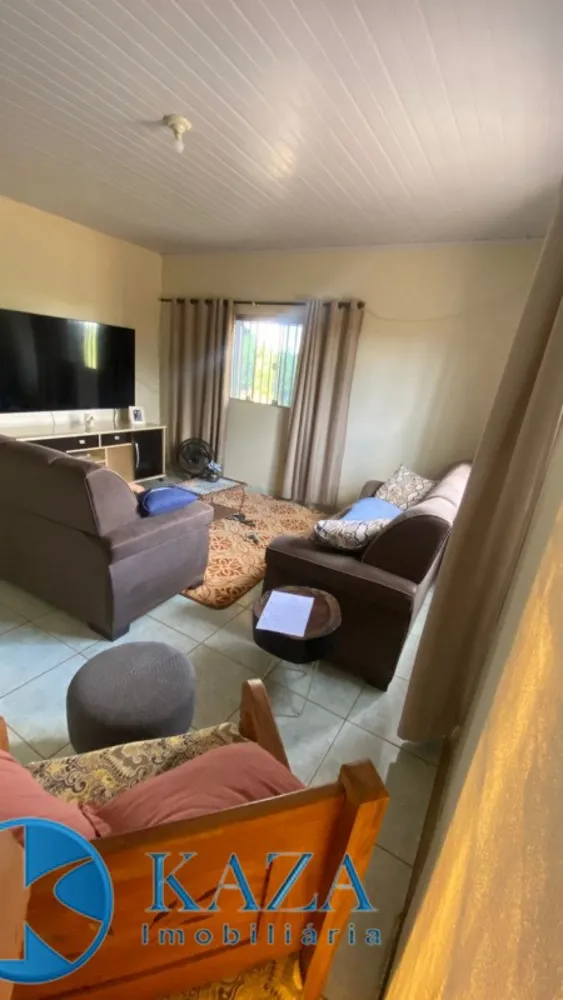 Apartamento, 3 quartos, 72 m² - Foto 12
