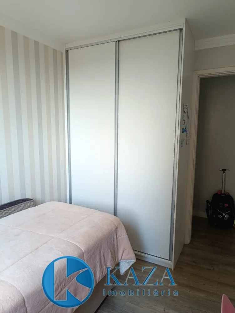Apartamento, 3 quartos, 72 m² - Foto 9