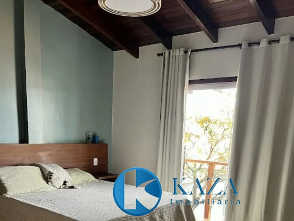 Casa, 3 quartos, 257 m² - Foto 2