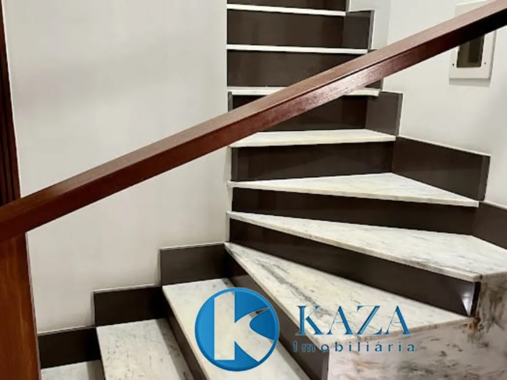 Casa, 3 quartos, 257 m² - Foto 8
