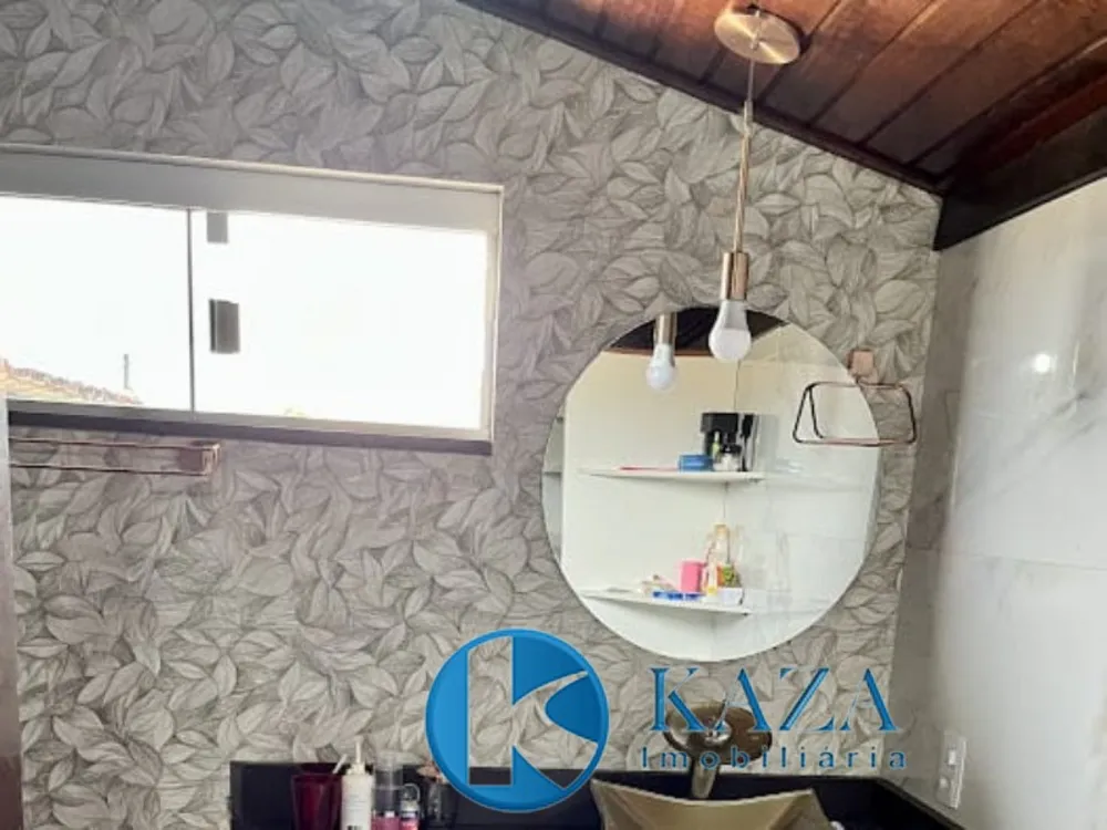 Casa, 3 quartos, 257 m² - Foto 10