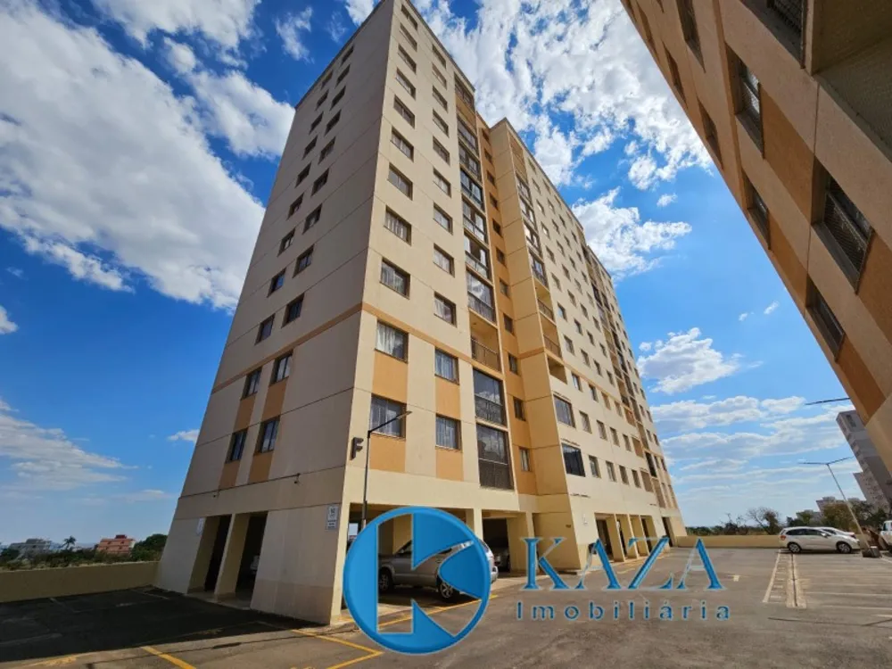 Apartamento, 2 quartos, 54 m² - Foto 10