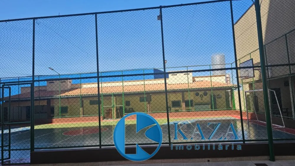 Apartamento, 2 quartos, 54 m² - Foto 11