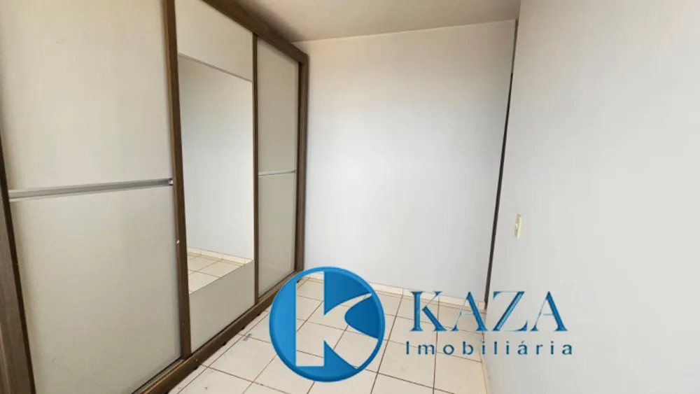 Apartamento, 2 quartos, 54 m² - Foto 6